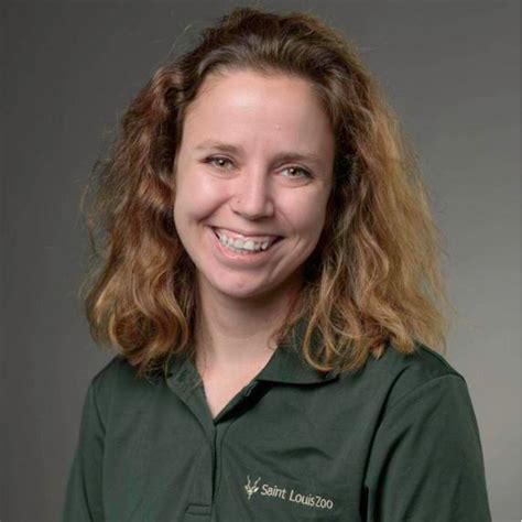 Saint Louis Zoo hiring Conservation Education Liaison in St Louis .